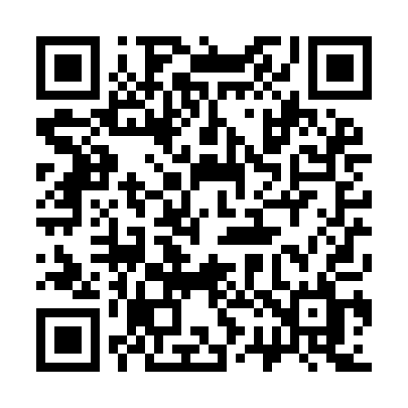 QR code for 320YAL