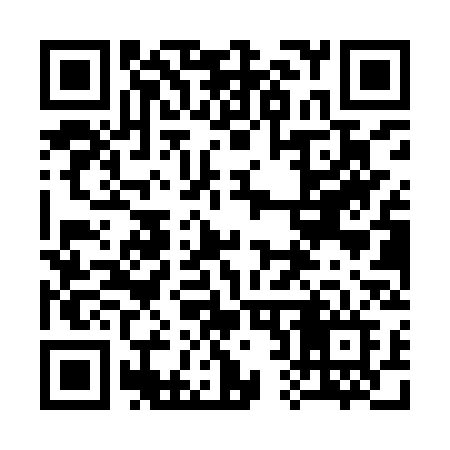QR code for 320YSF