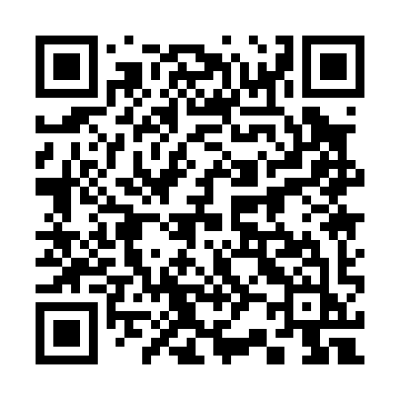 QR code for 32109J