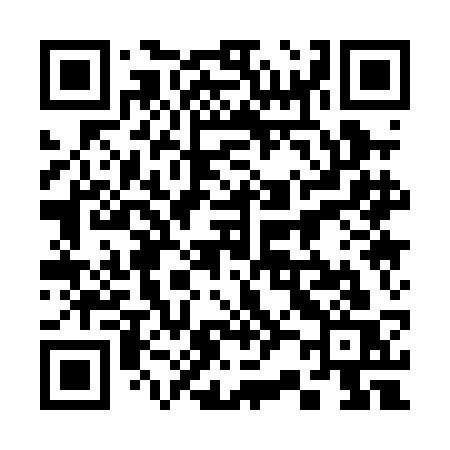 QR code for 3210CS