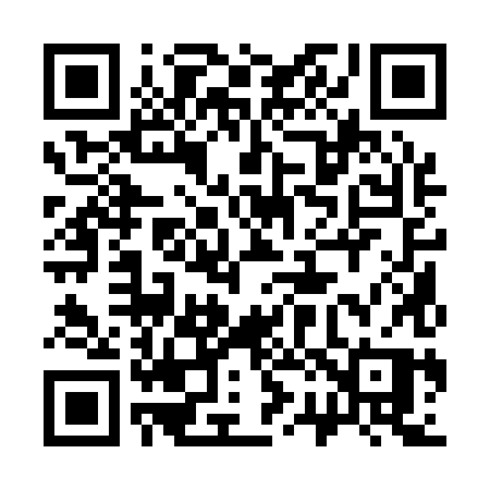 QR code for 32118P