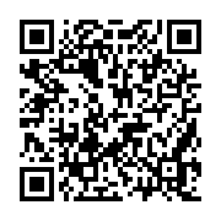 QR code for 3211ON