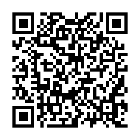 QR code for 3211UN