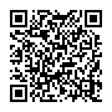QR code for 32123Z
