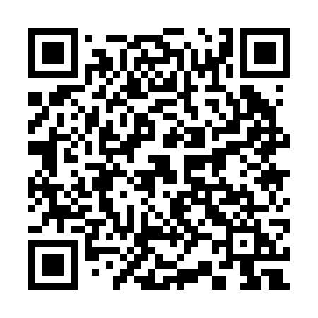 QR code for 32127I