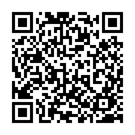 QR code for 32127N