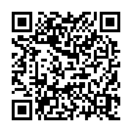 QR code for 32130V