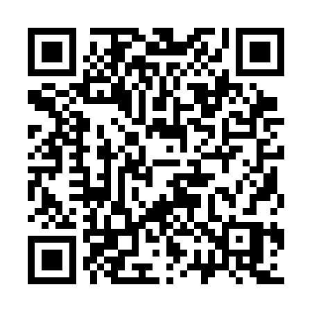 QR code for 3213BR
