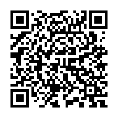 QR code for 3213NI