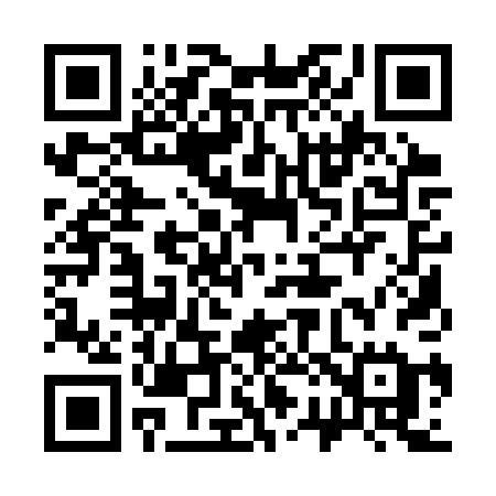 QR code for 3213PE