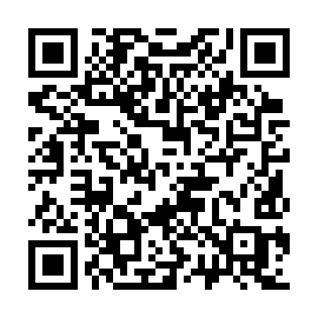 QR code for 3213YC