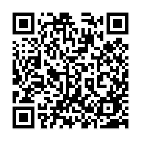 QR code for 32140D