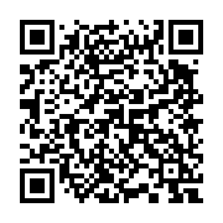 QR code for 32148K