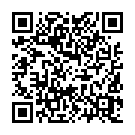 QR code for 32149W