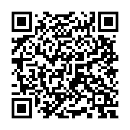 QR code for 32150V