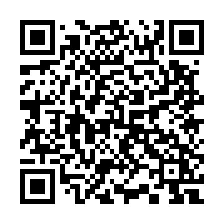 QR code for 32154Z