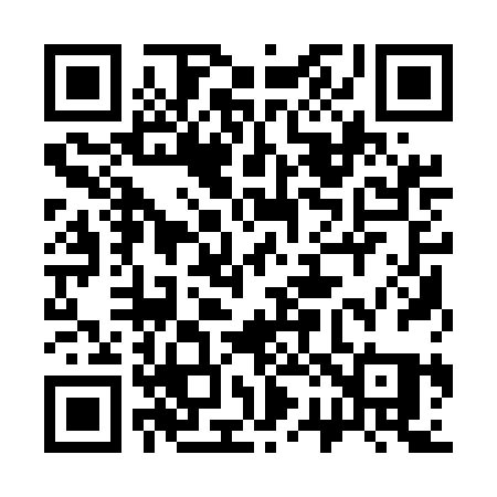 QR code for 3215BQ