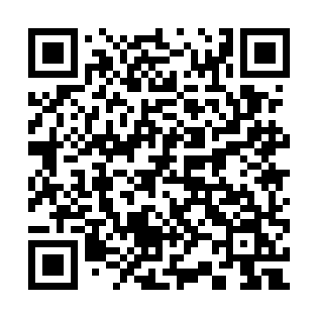 QR code for 3215HN