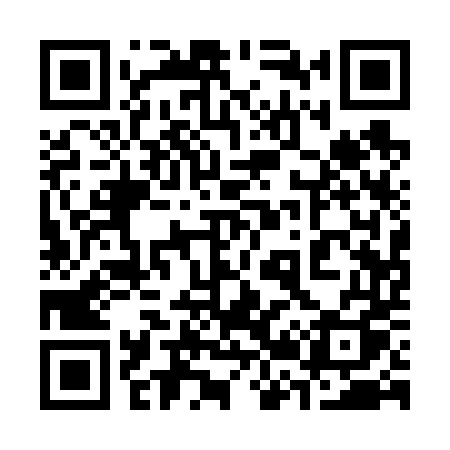 QR code for 32164Q
