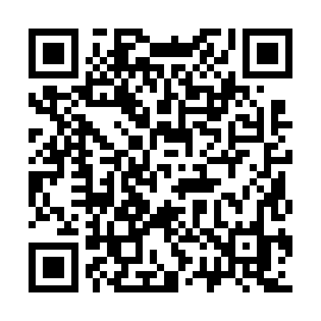 QR code for 32168O
