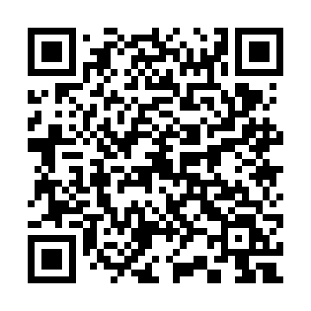 QR code for 3216FL