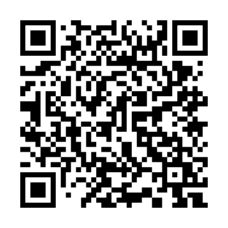 QR code for 3216FU