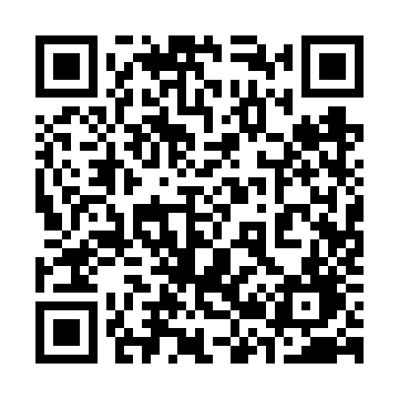 QR code for 3216ZD