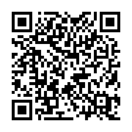 QR code for 32182E
