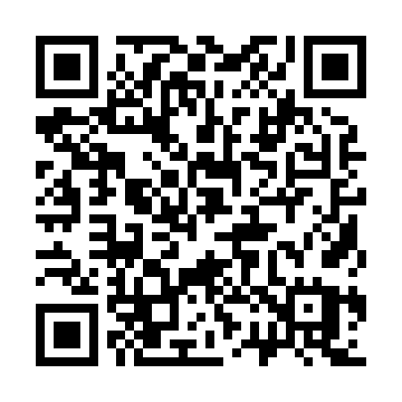QR code for 32186U