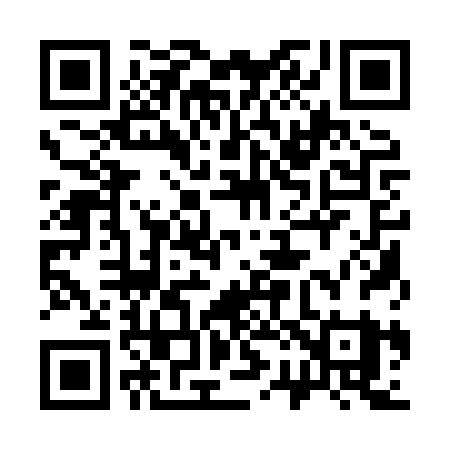QR code for 3218RY
