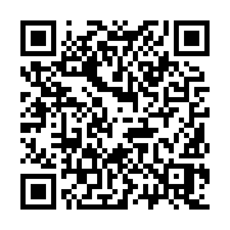QR code for 3218YR
