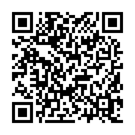 QR code for 32199L