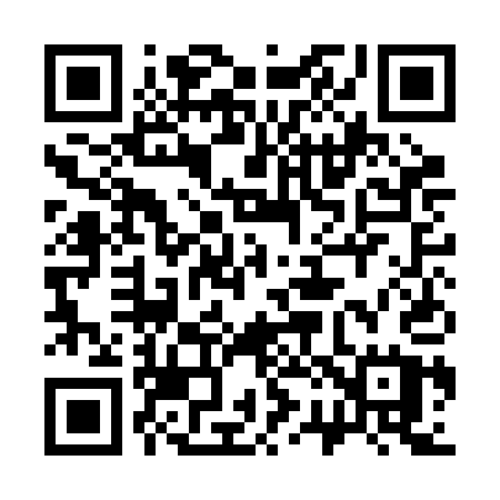 QR code for 321BAU
