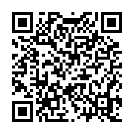 QR code for 321BFO