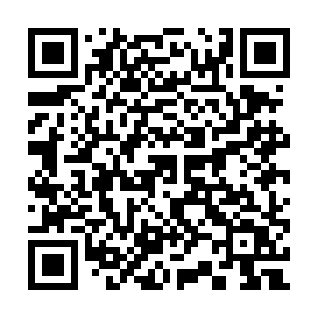 QR code for 321DHT