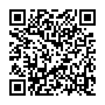 QR code for 321FXO