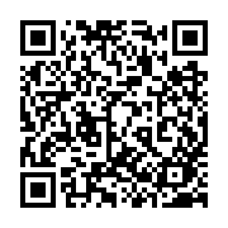 QR code for 321GXO