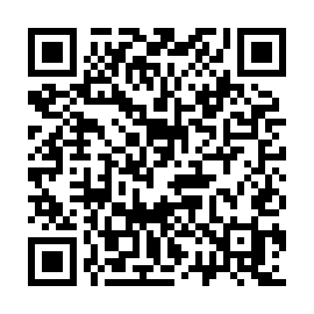 QR code for 321HEI