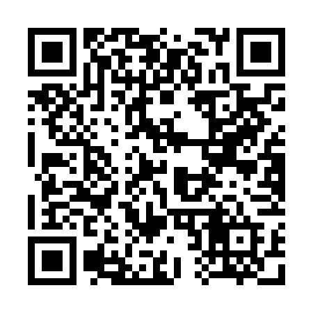 QR code for 321NFD