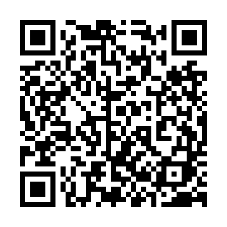 QR code for 321NTI