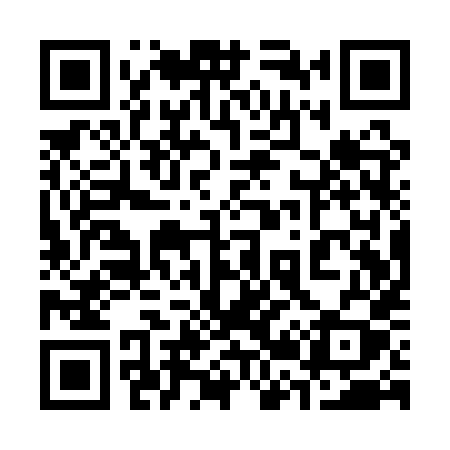 QR code for 321QXY