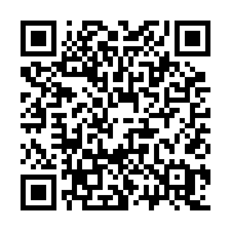QR code for 321RDE