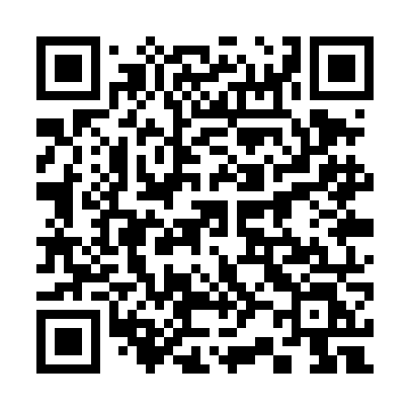 QR code for 321TNL