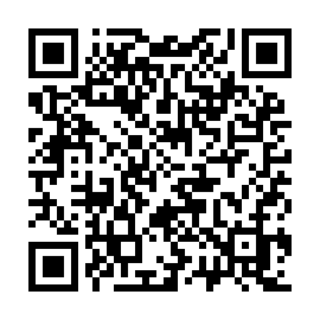 QR code for 321YCJ