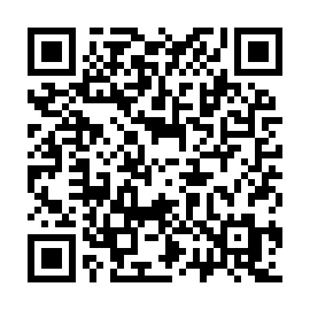 QR code for 321YRM