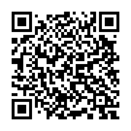 QR code for 32202F
