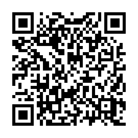 QR code for 32204X