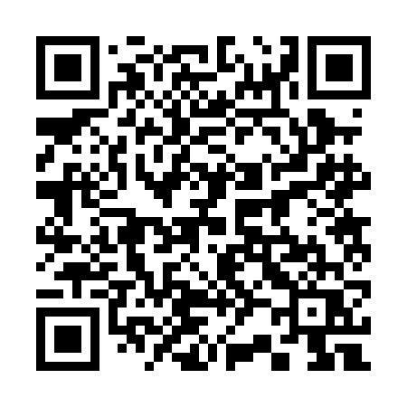 QR code for 3220FQ