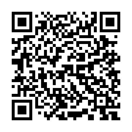 QR code for 3220HH