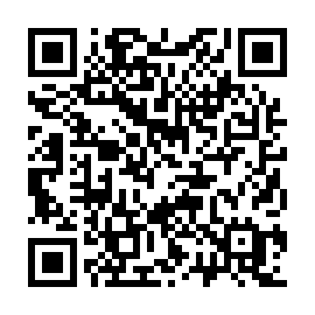 QR code for 32210E